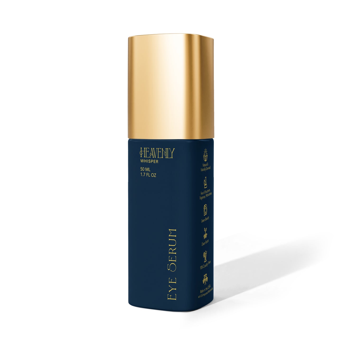 Eye Serum