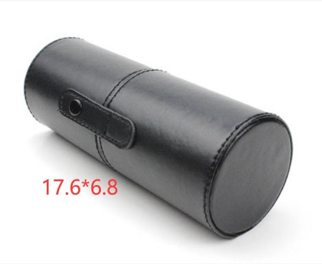 Make Up Brush Tool to Organize Bucket