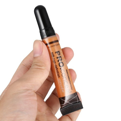 Concealer Concealer Concealer Liquid Foundation