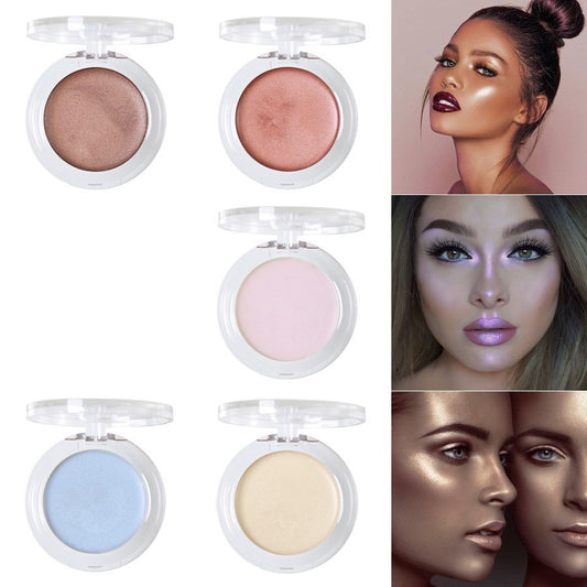 High-light Brightening Repair Paste