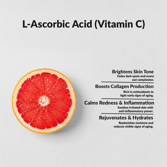 Triple Fighting Protection