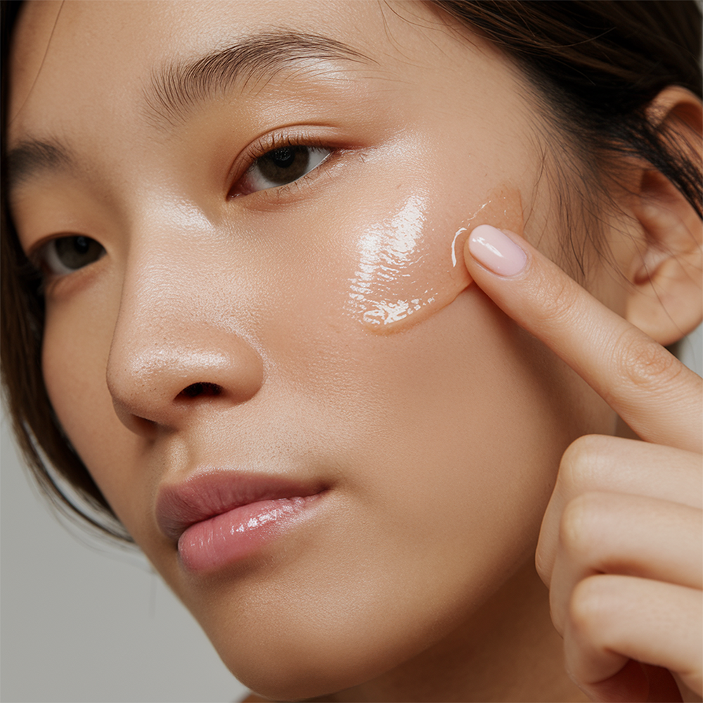 Snail Mucin Essence