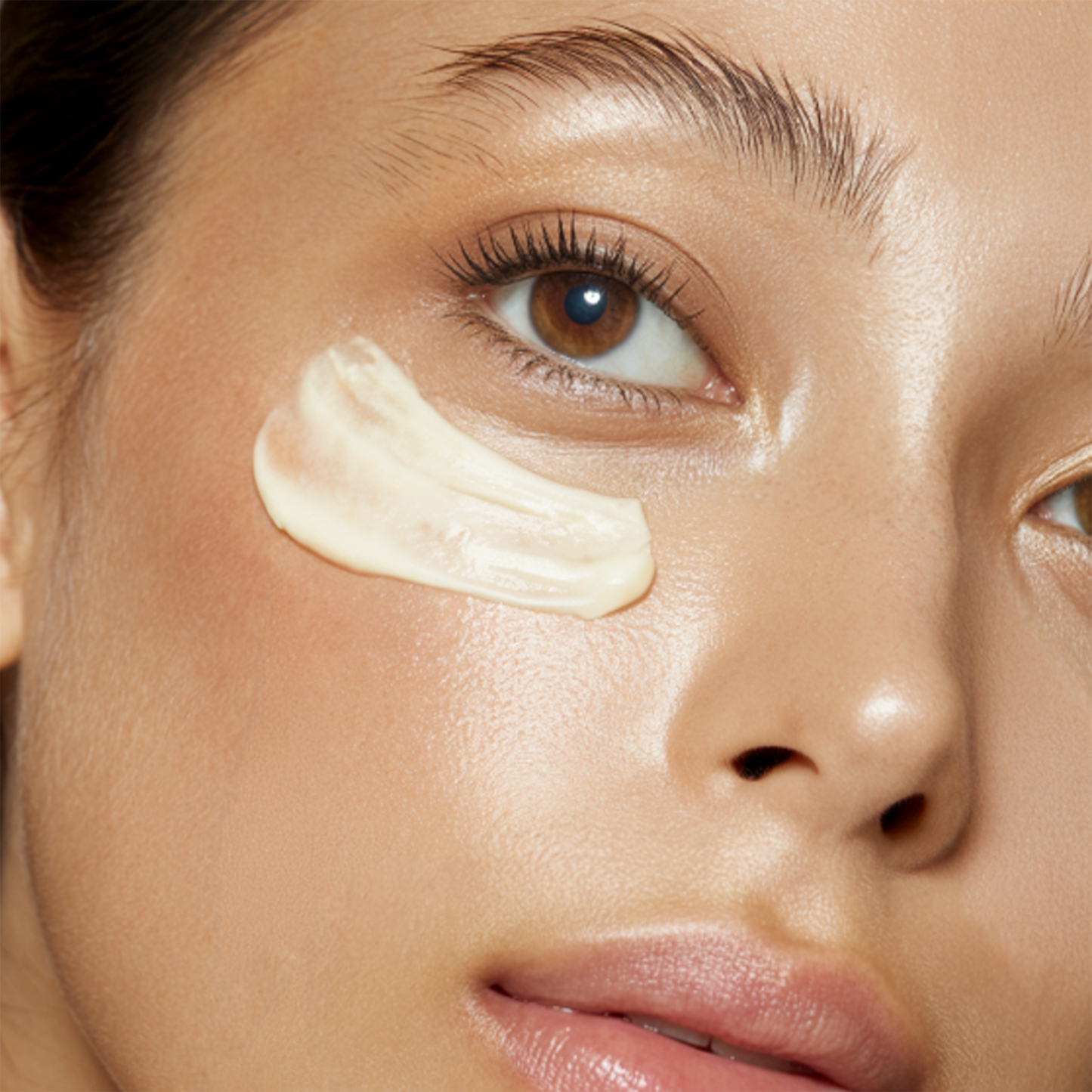 Eye Serum