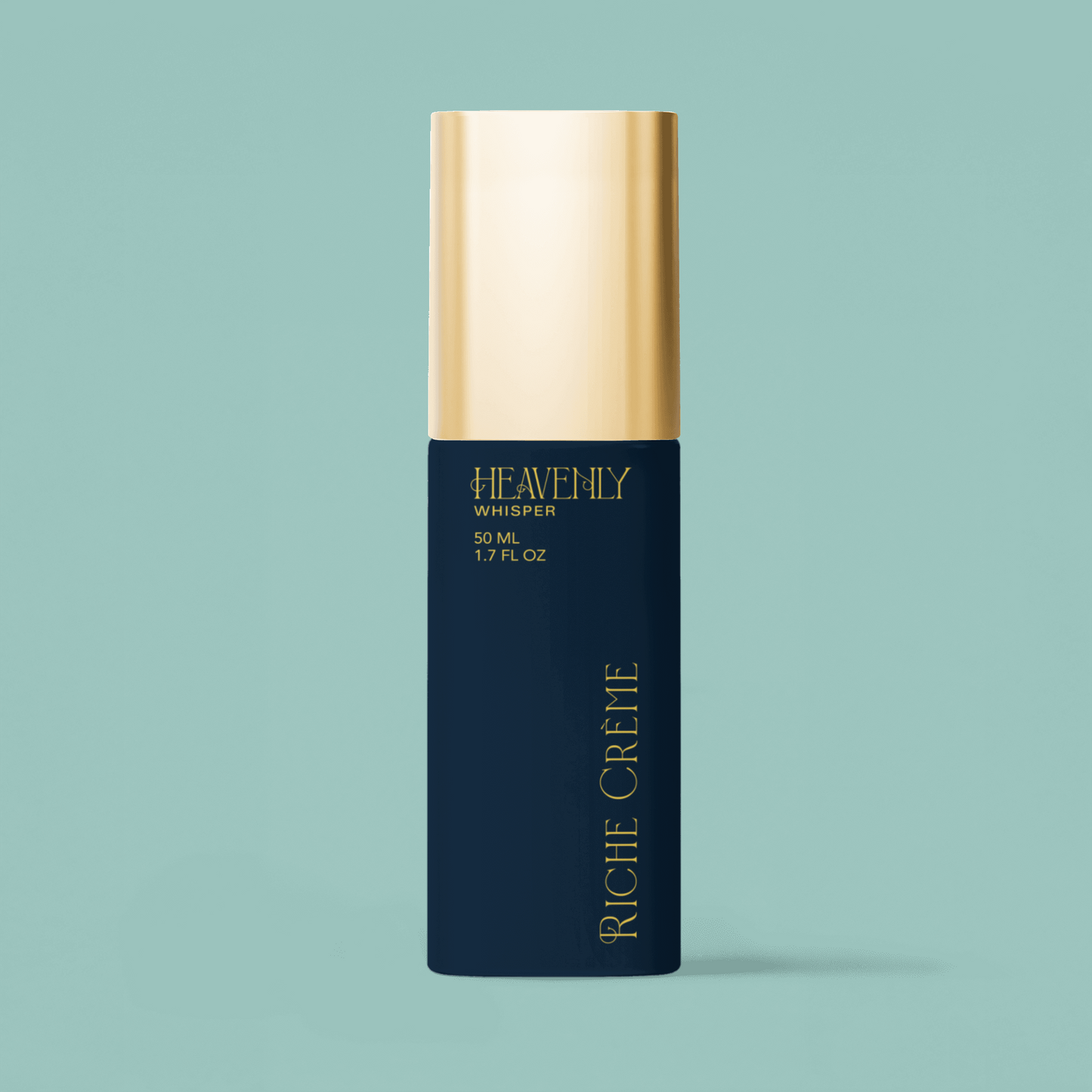 Riche Crème