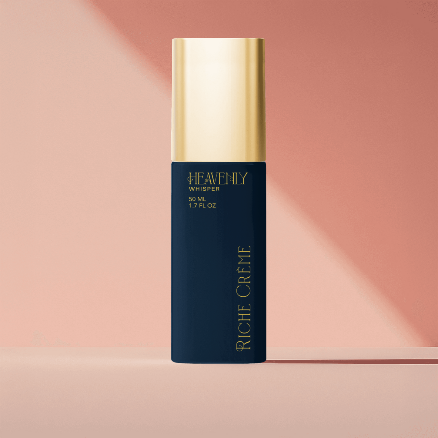 Riche Crème