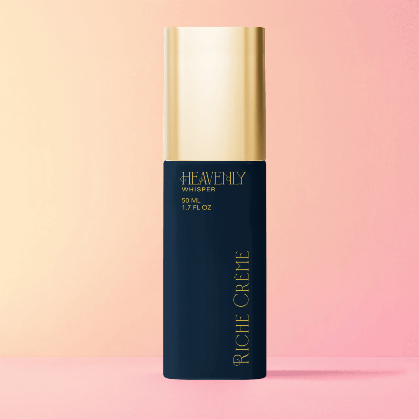Riche Crème