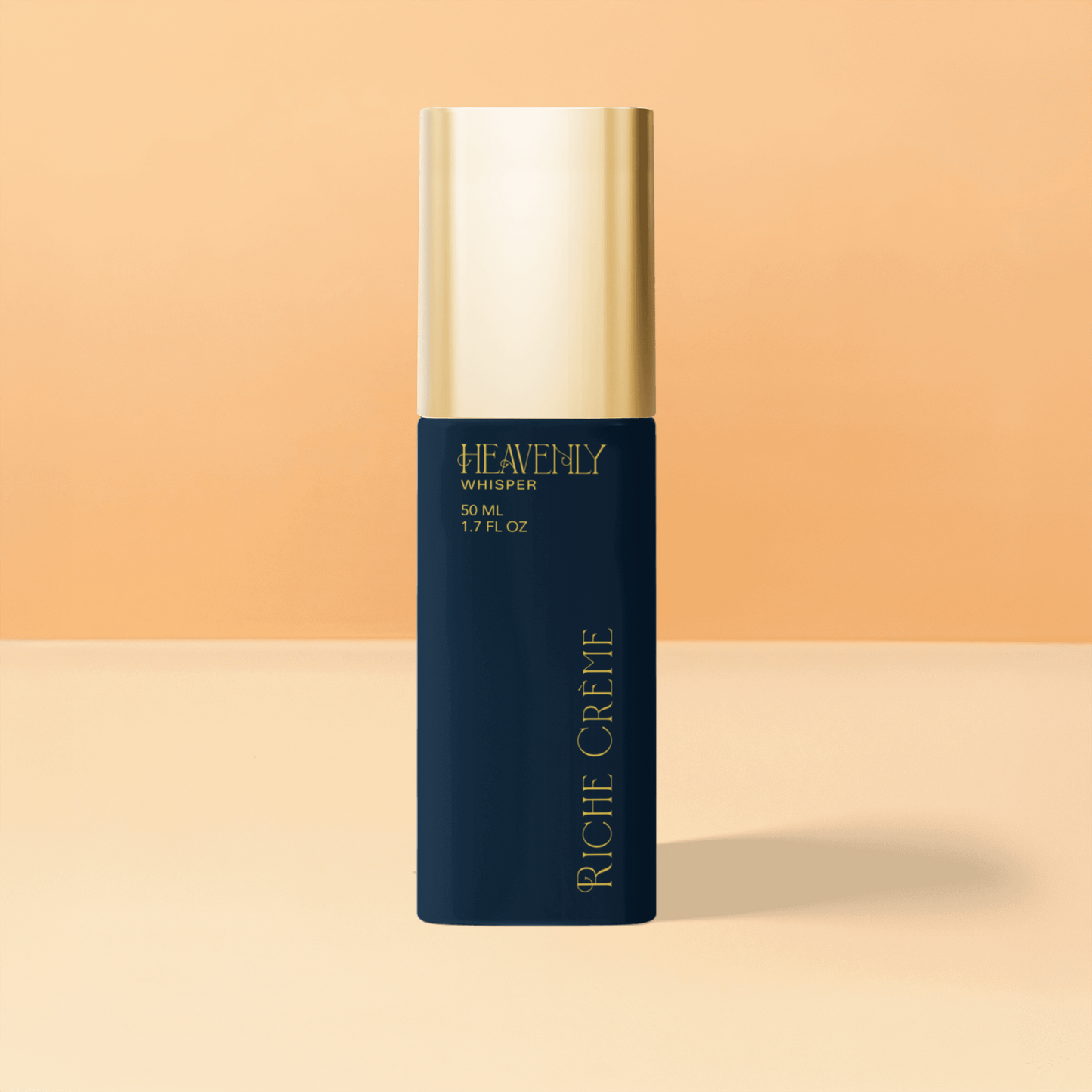 Riche Crème