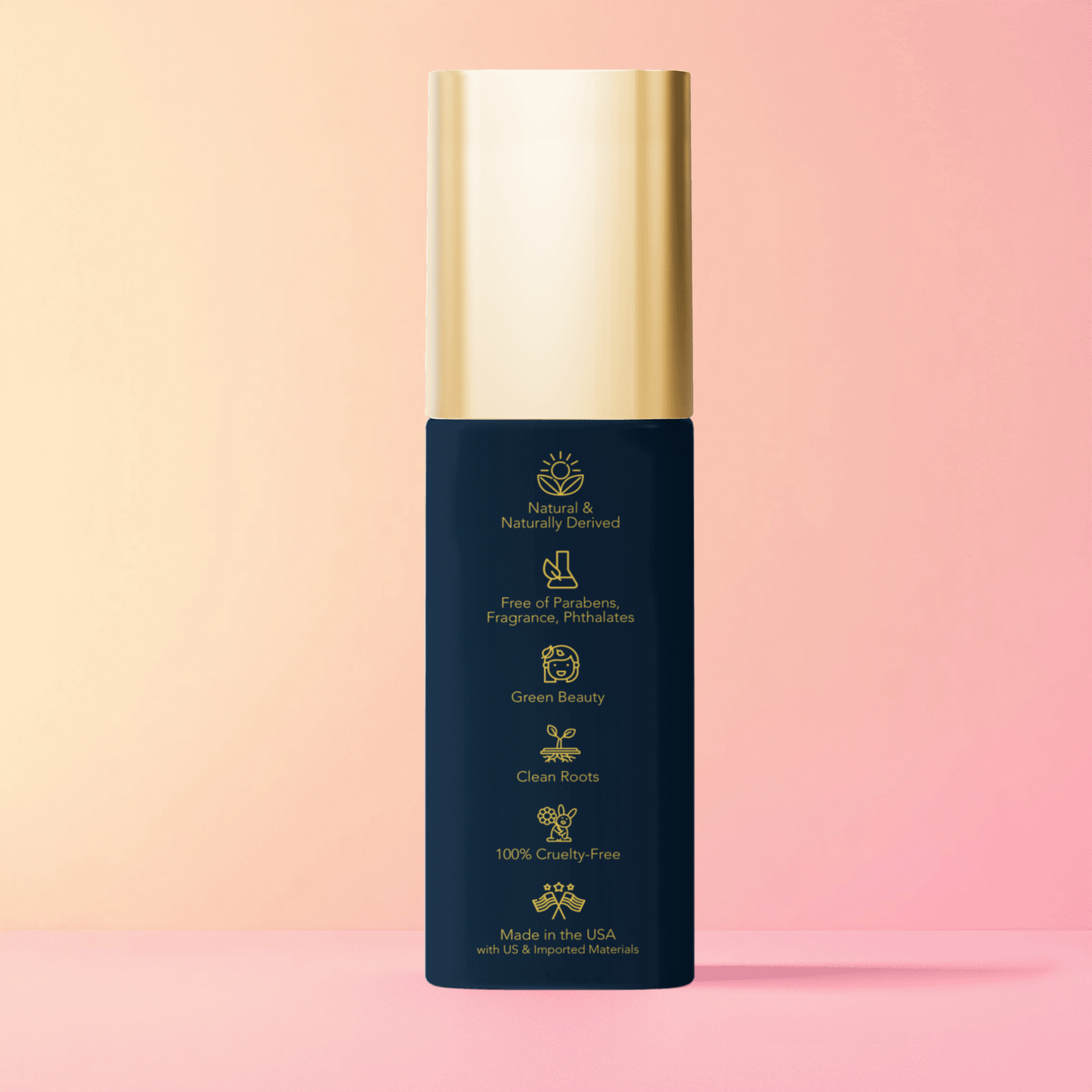 Riche Crème