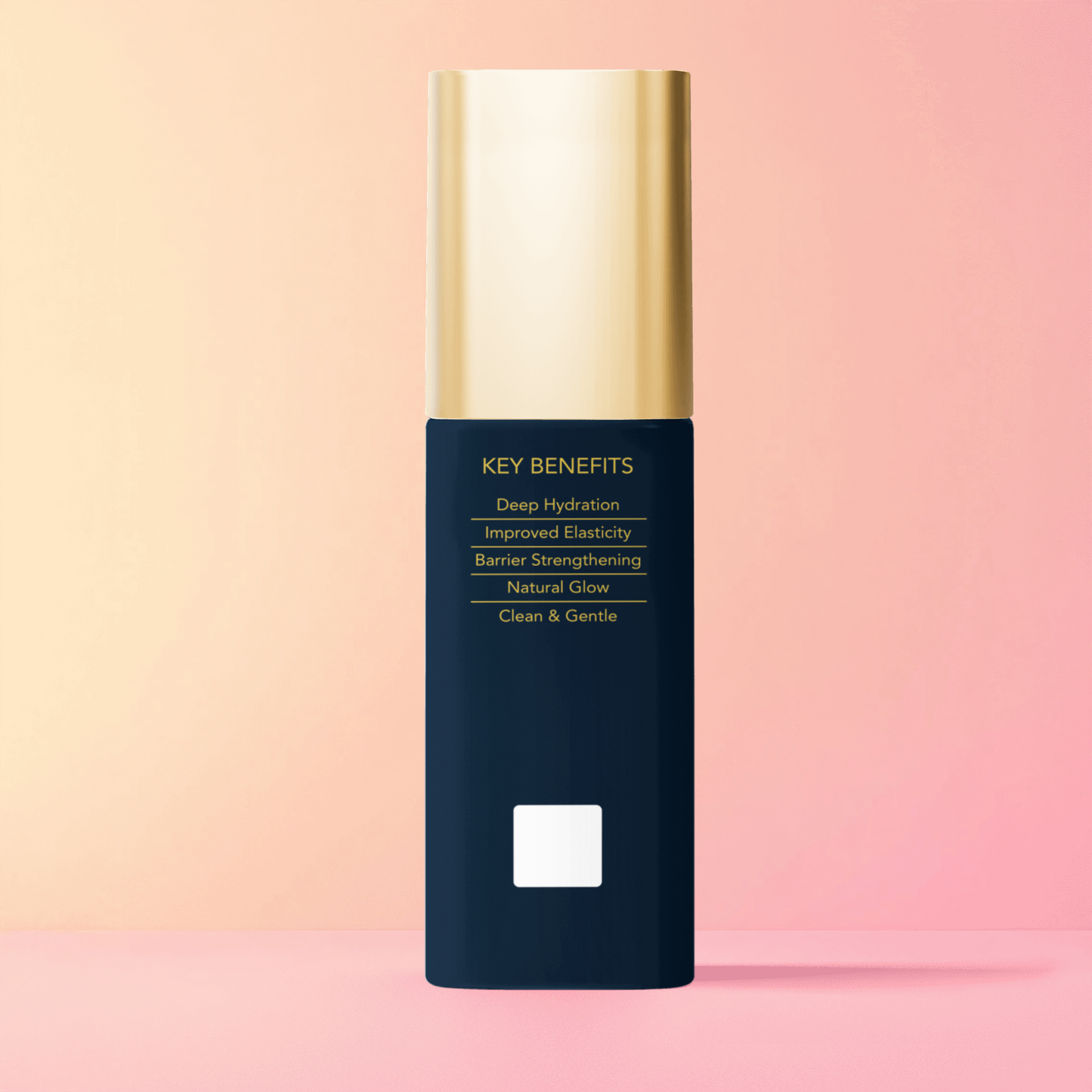 Riche Crème