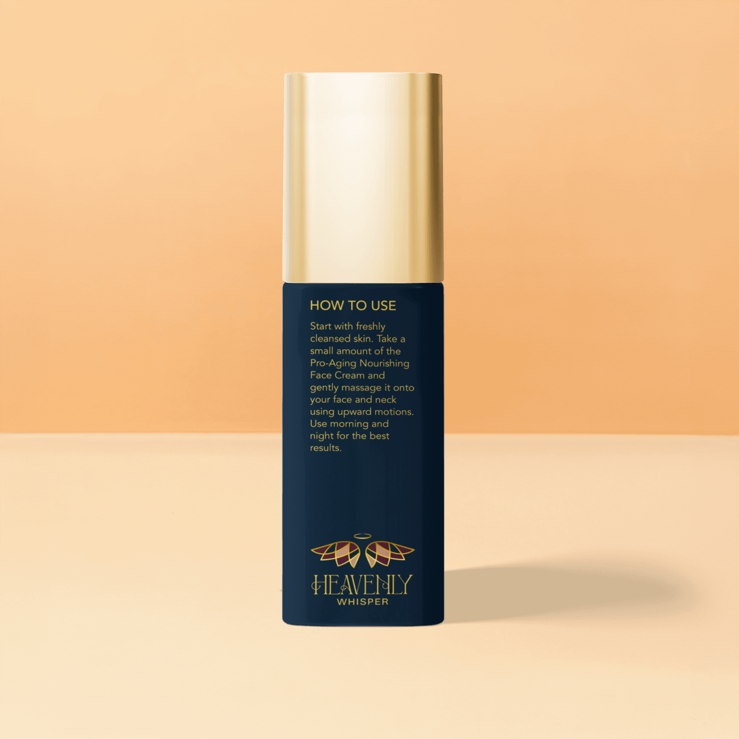 Riche Crème