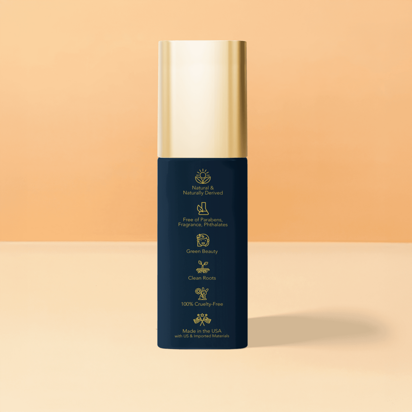 Riche Crème