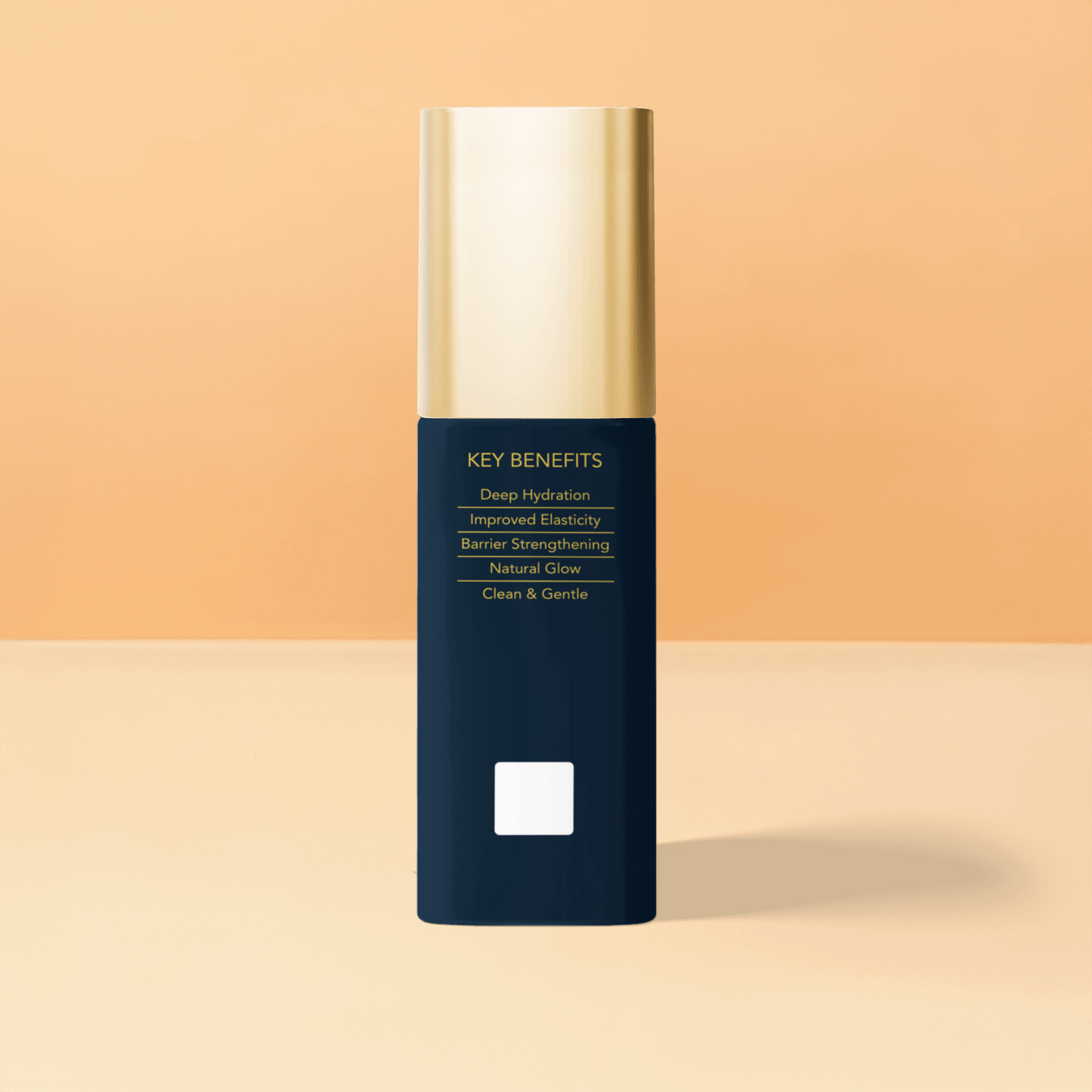 Riche Crème