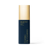 Foaming Oil Cleanser