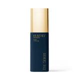 Eye Serum