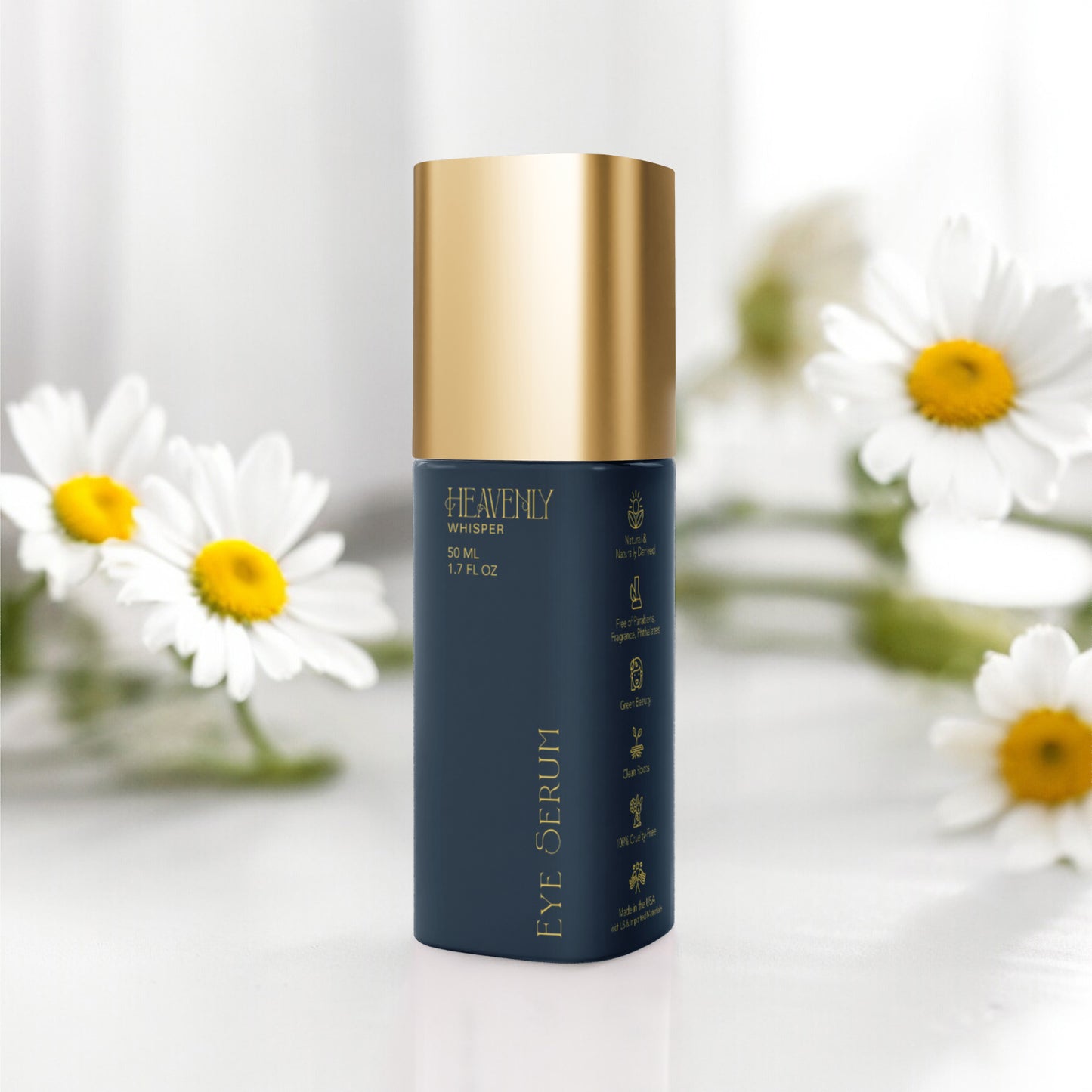 Eye Serum