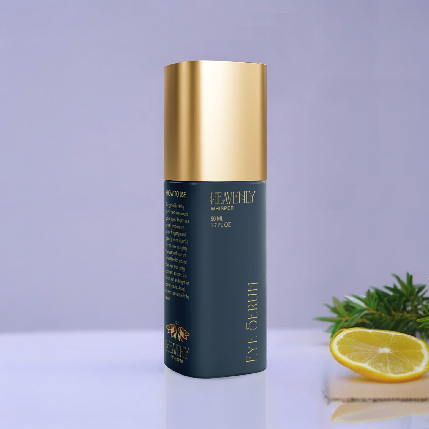 Eye Serum