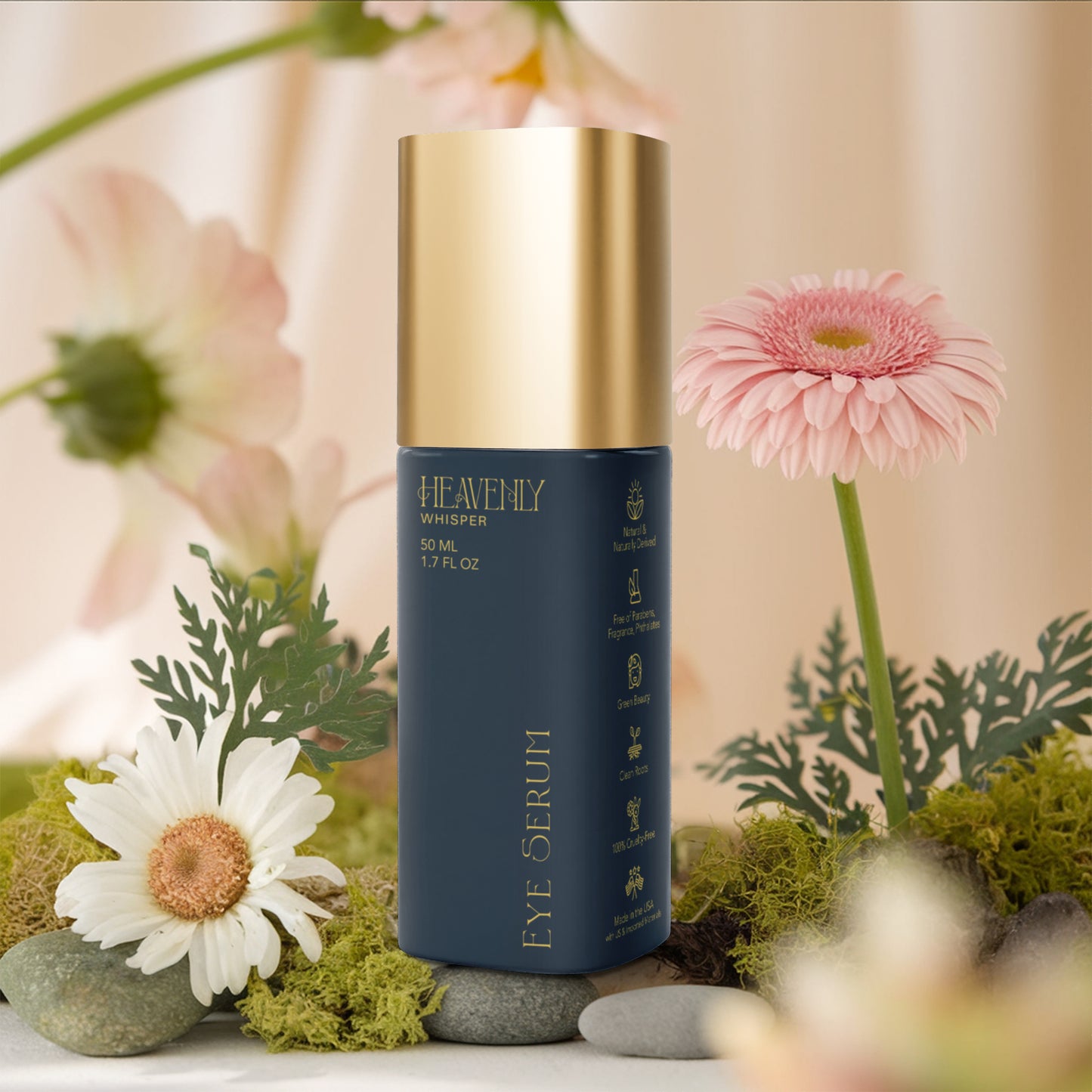 Eye Serum
