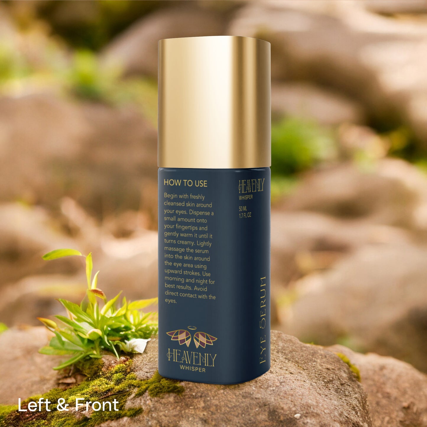 Eye Serum