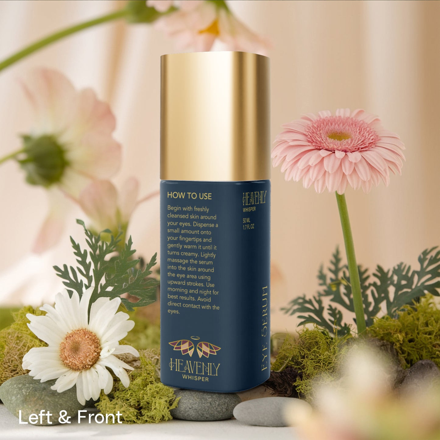Eye Serum