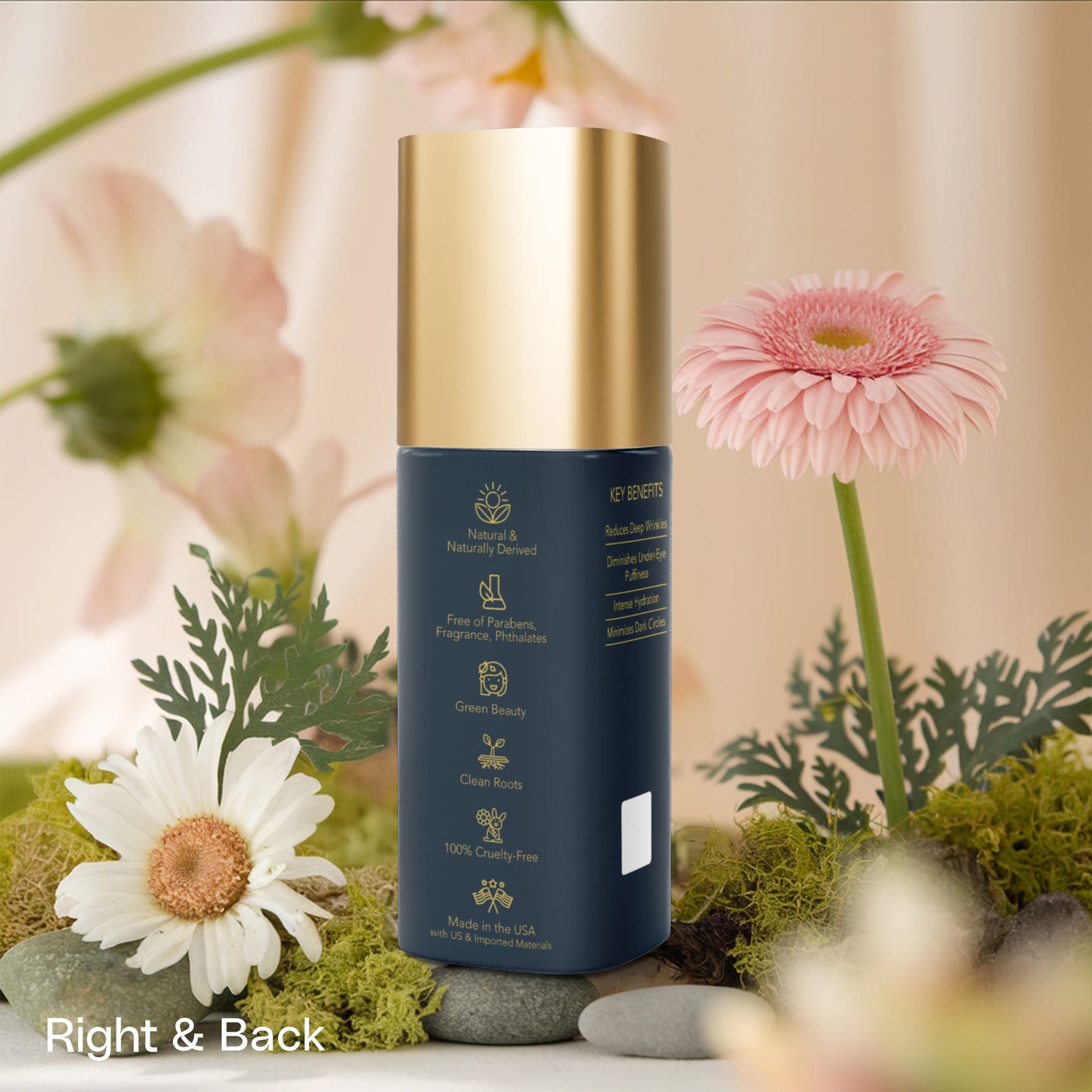 Eye Serum