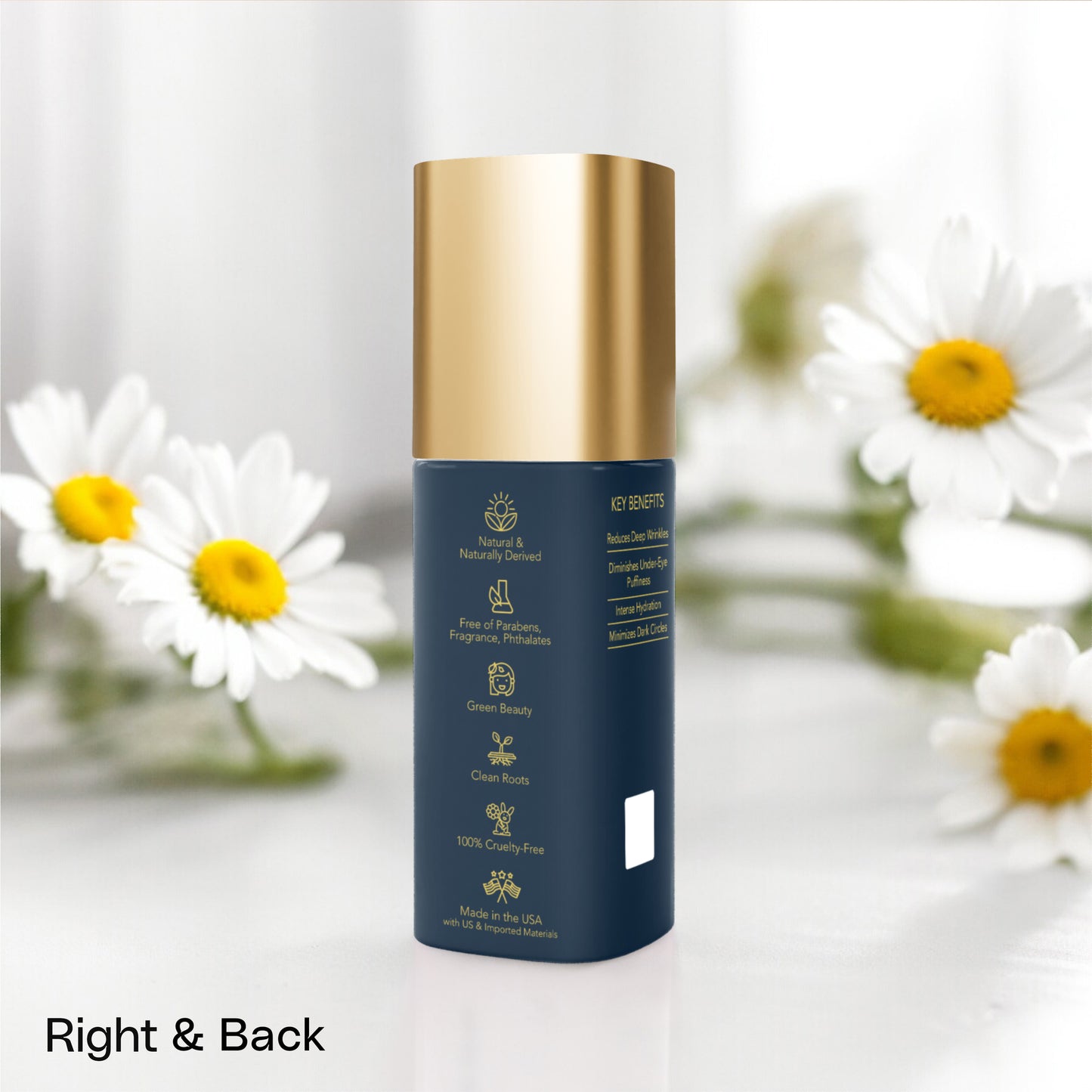 Eye Serum