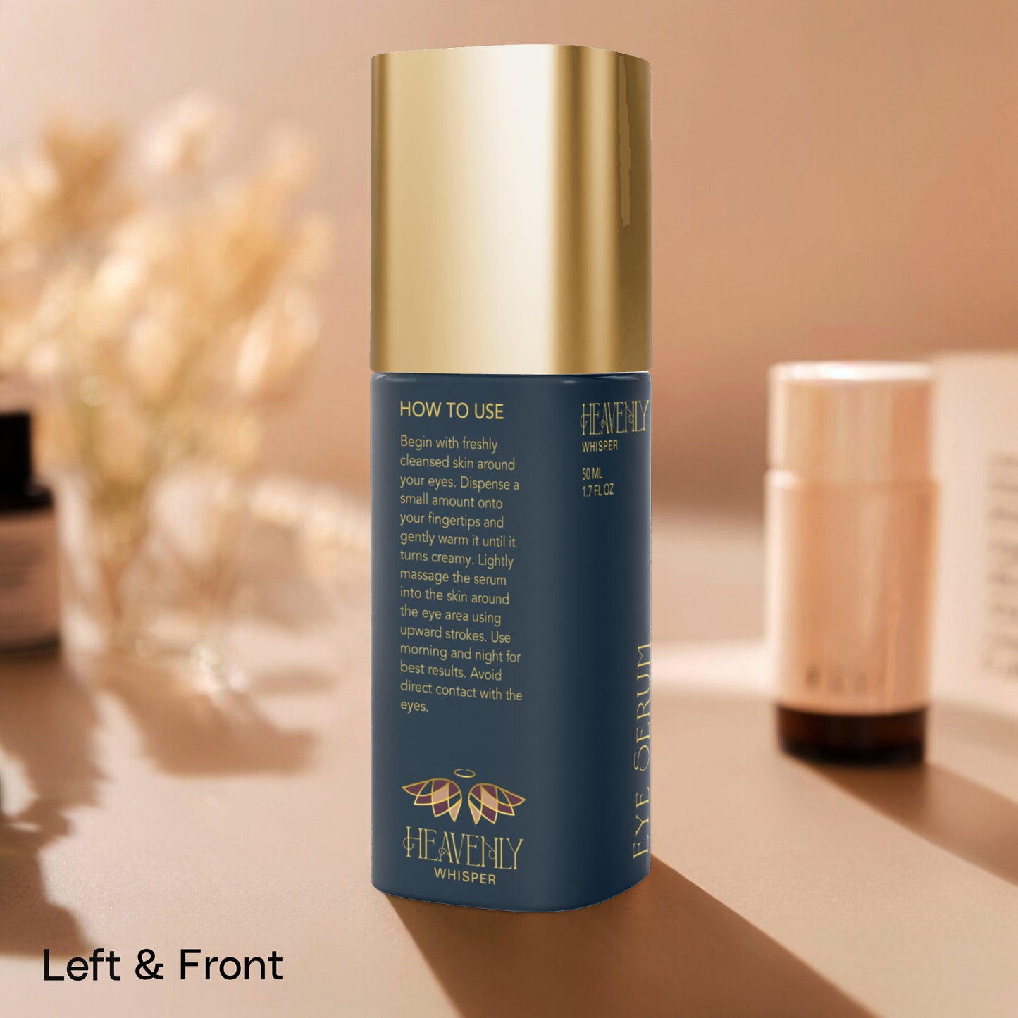Eye Serum