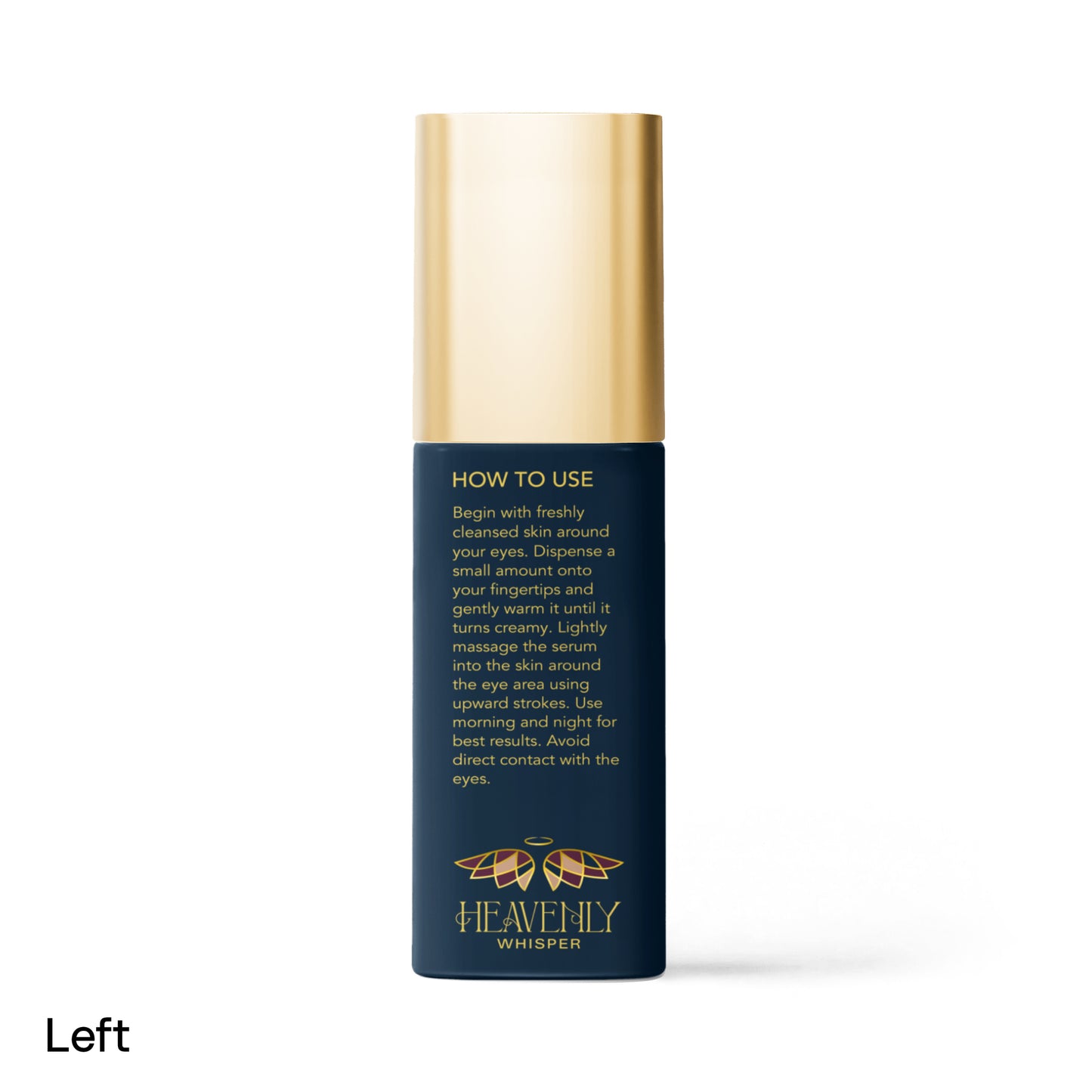 Eye Serum