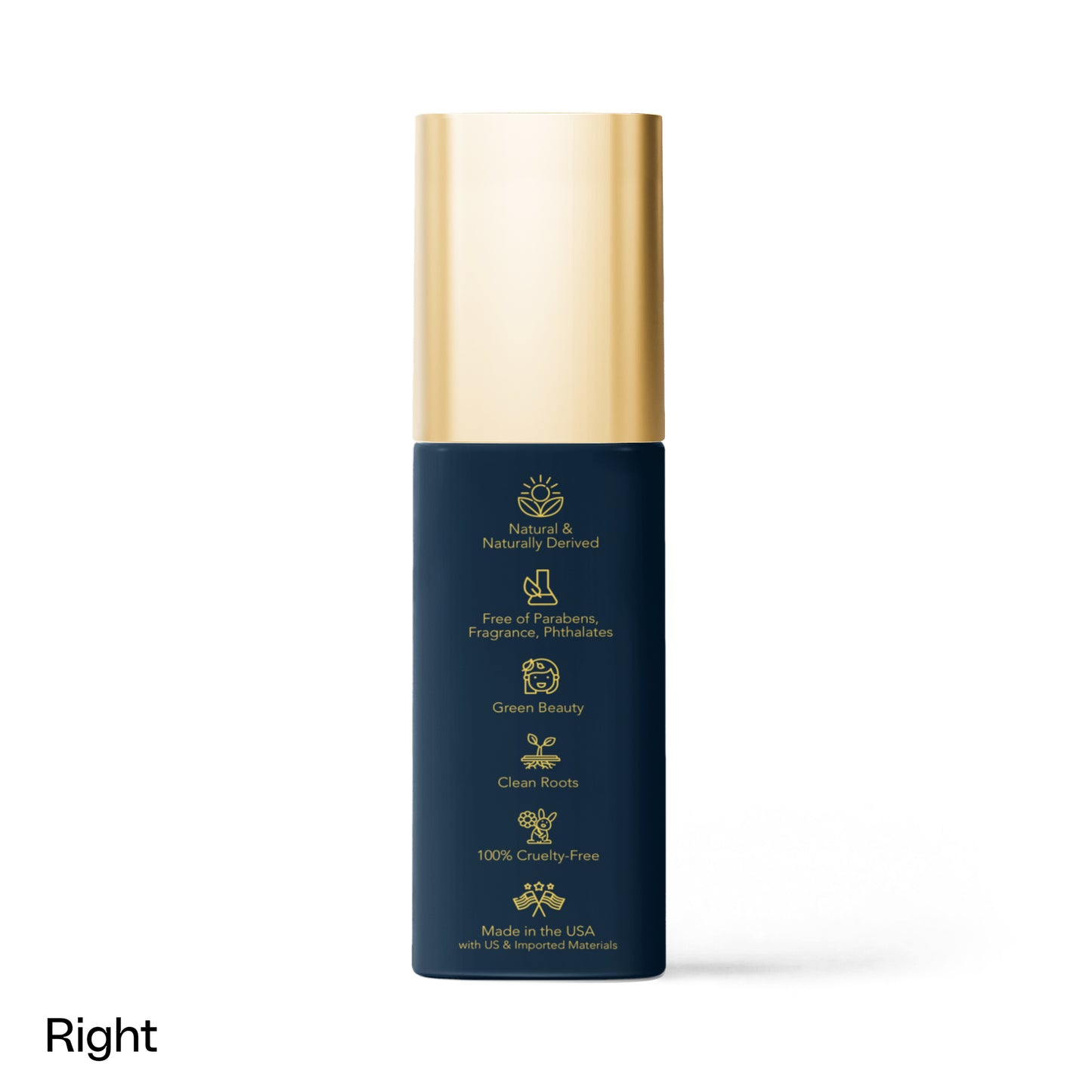 Eye Serum