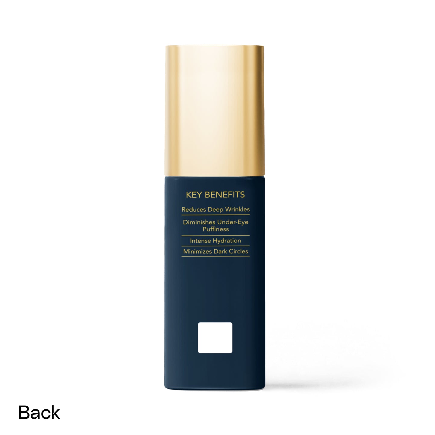 Eye Serum