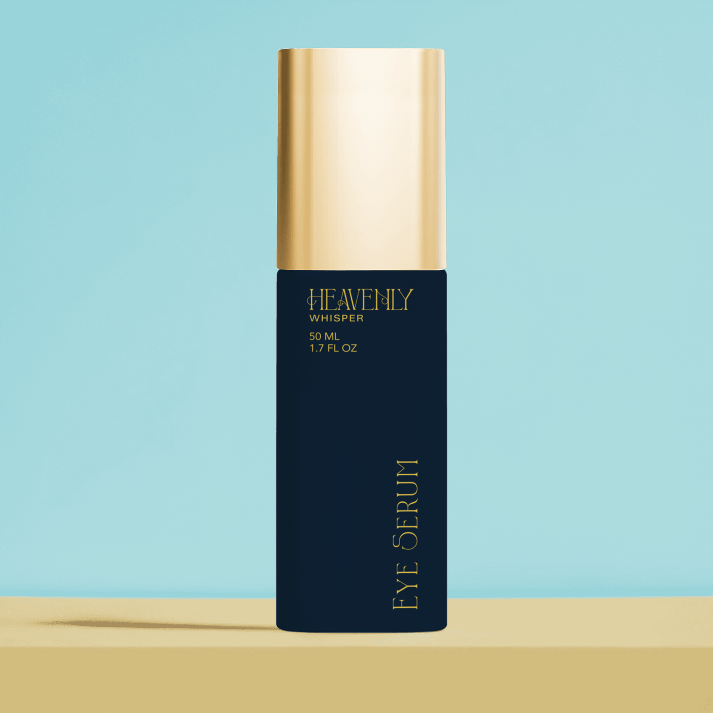 Eye Serum