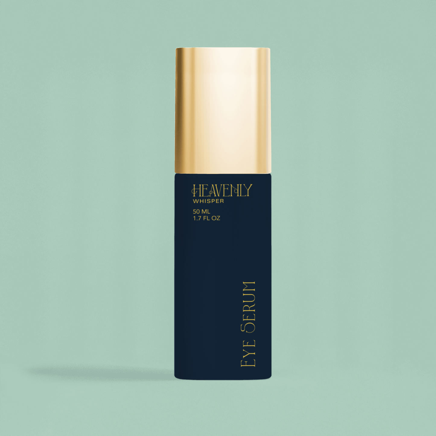 Eye Serum