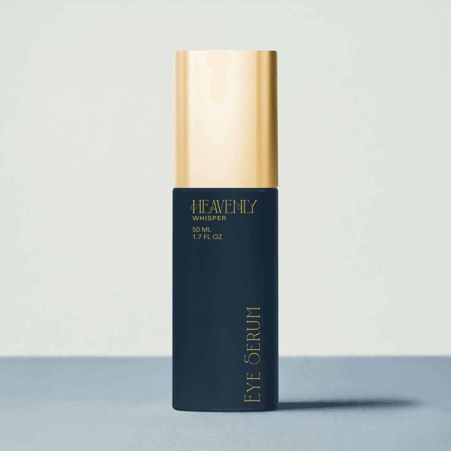 Eye Serum