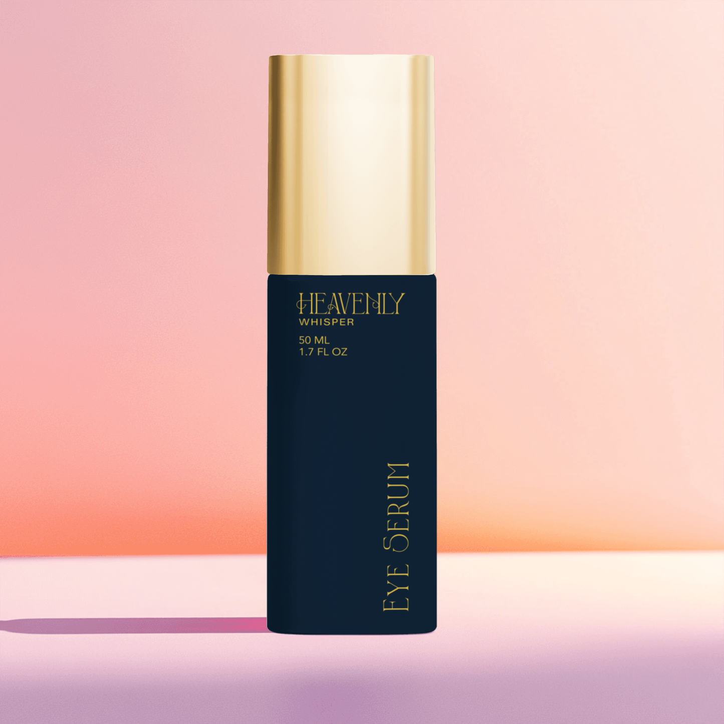 Eye Serum