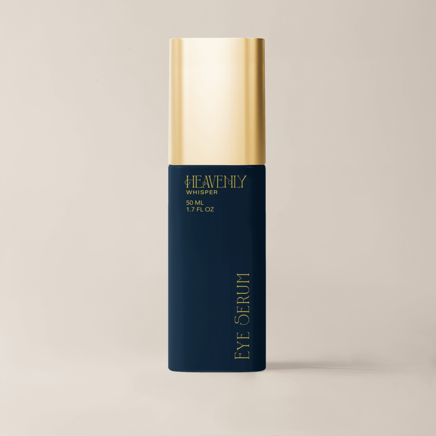 Eye Serum