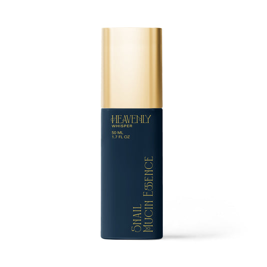Snail Mucin Essence