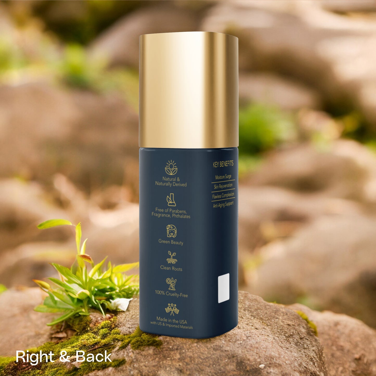 Snail Mucin Essence