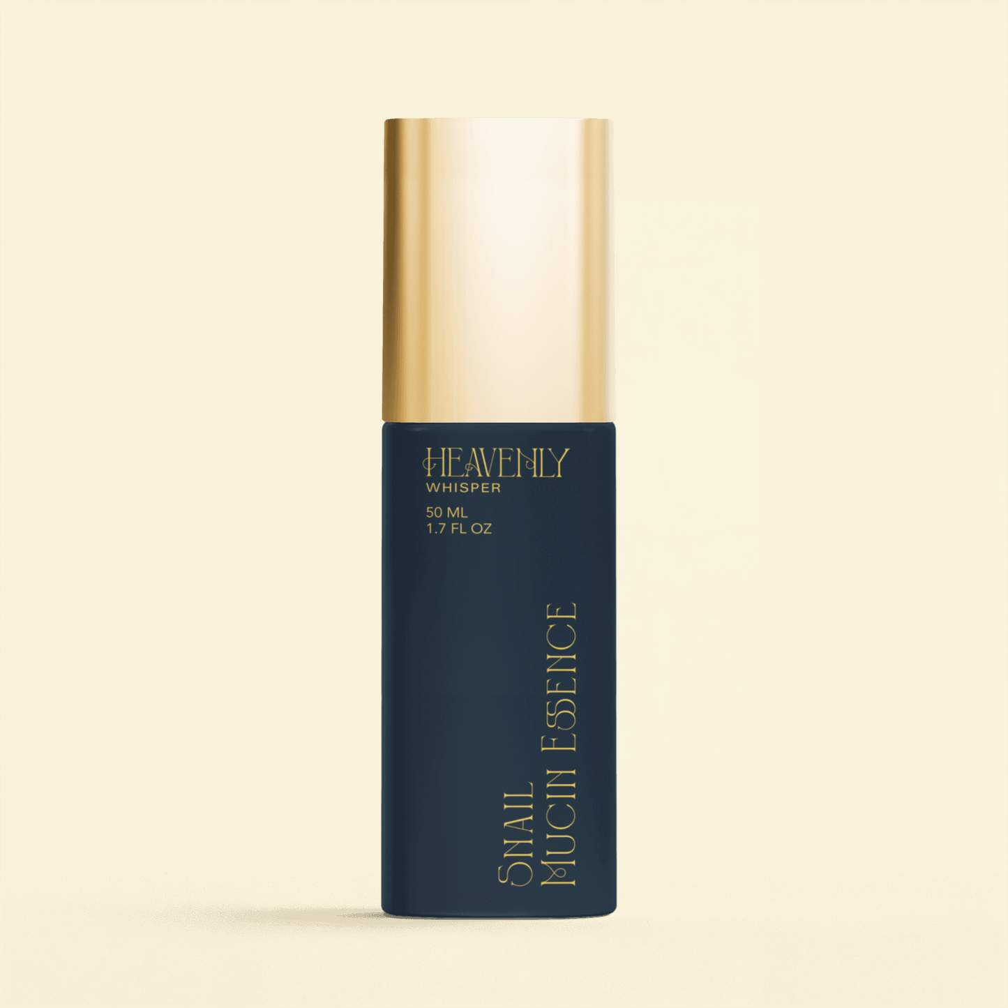 Snail Mucin Essence