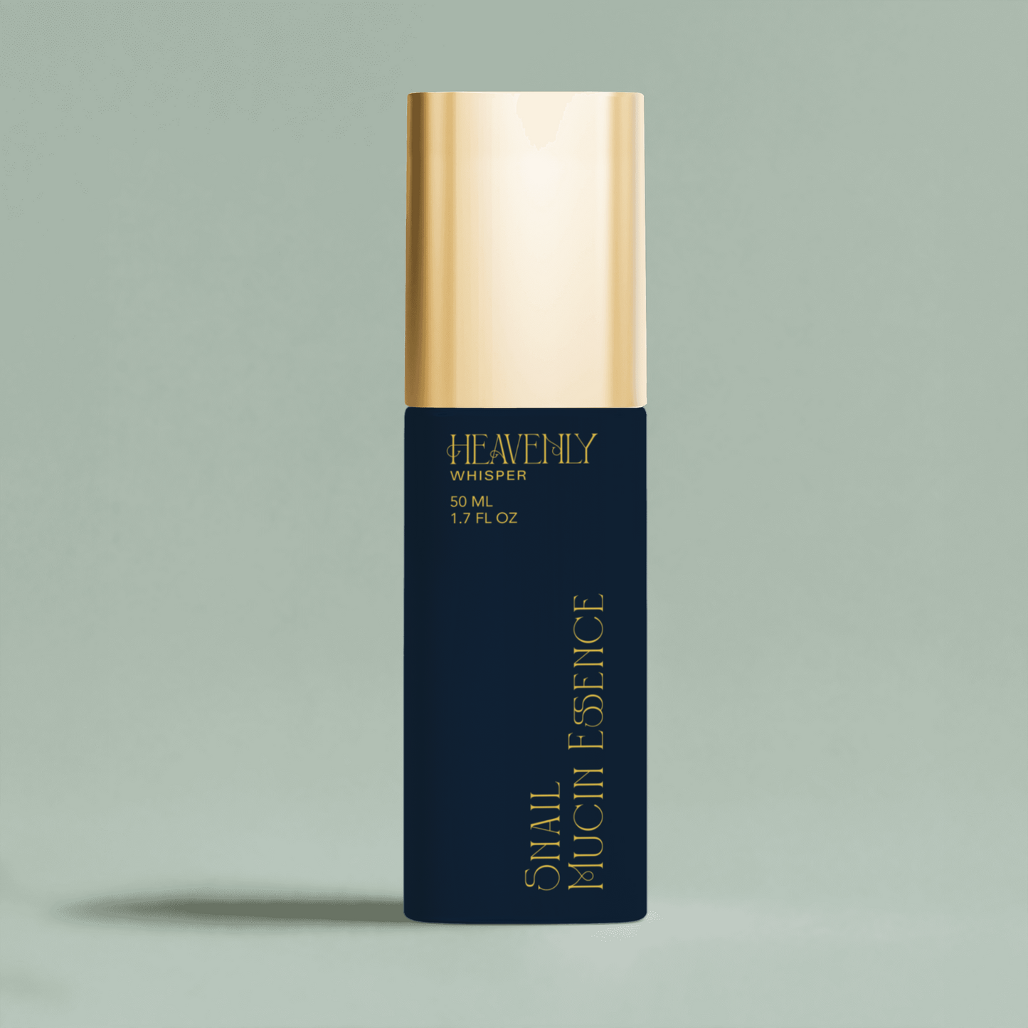 Snail Mucin Essence