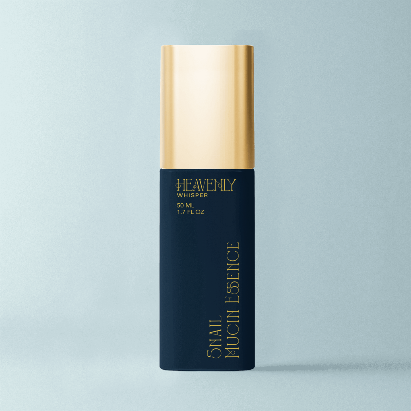 Snail Mucin Essence