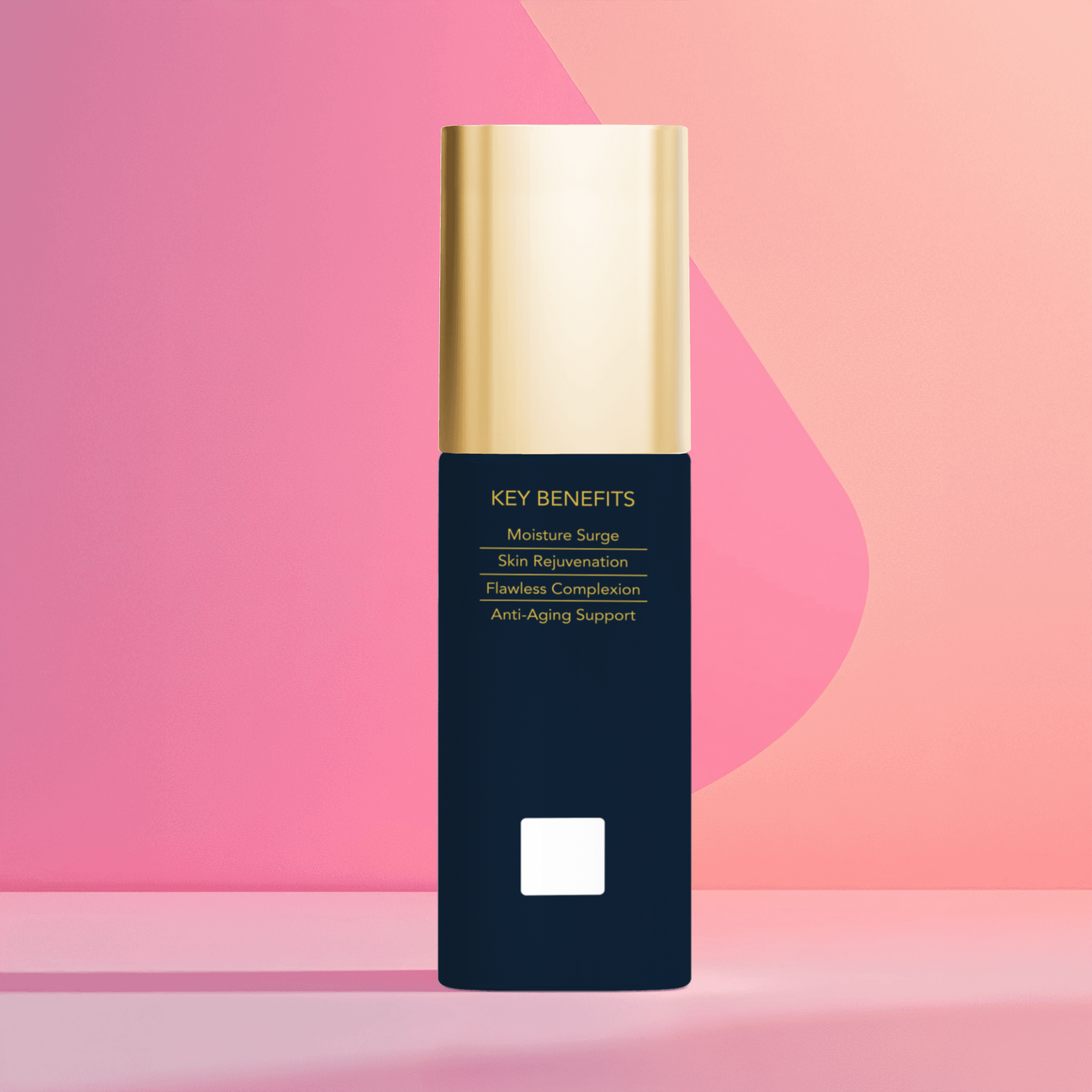 Snail Mucin Essence