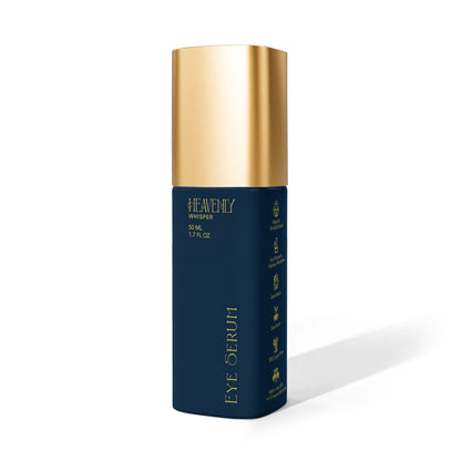 Eye Serum