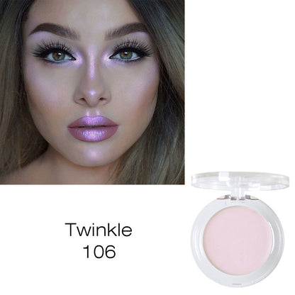 High-light Brightening Repair Paste