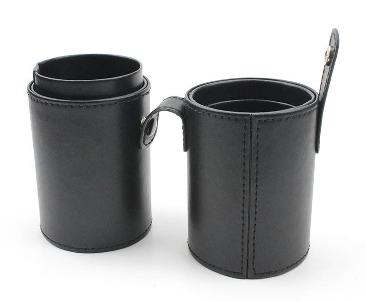 Make Up Brush Tool to Organize Bucket