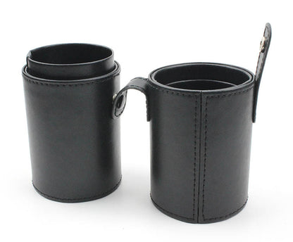 Make Up Brush Tool to Organize Bucket
