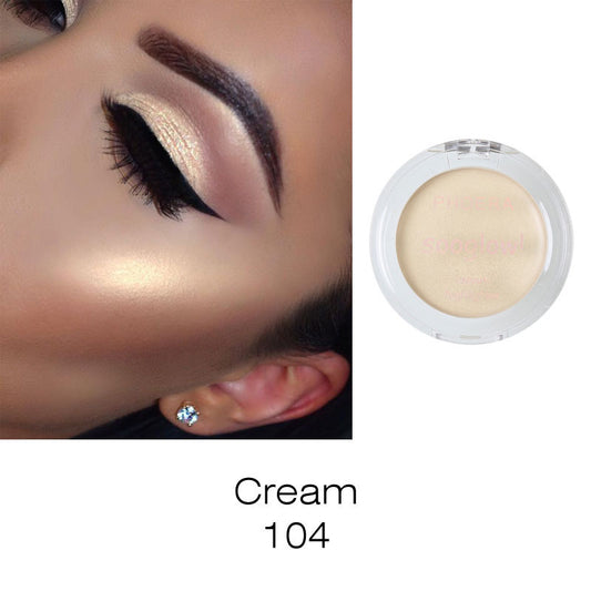 High-light Brightening Repair Paste