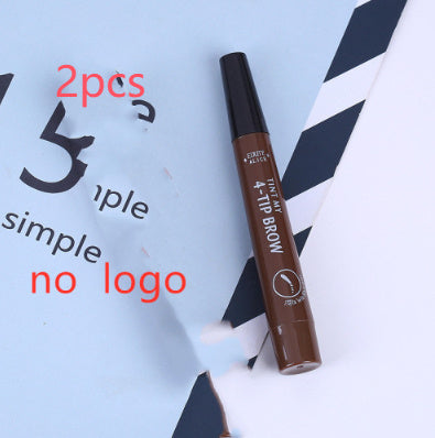 Liquid Water Eyebrow Pencil