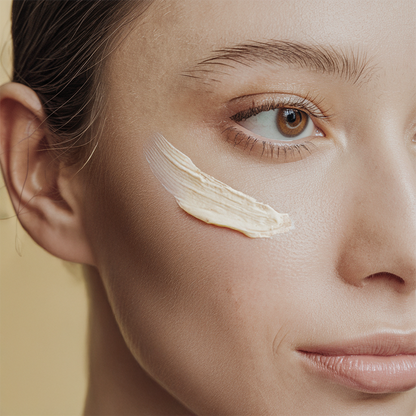 Clean & Hydrate Face