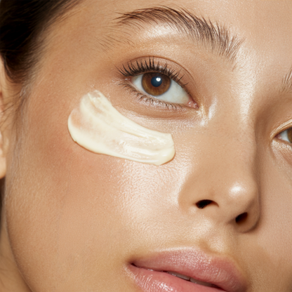Eye Serum