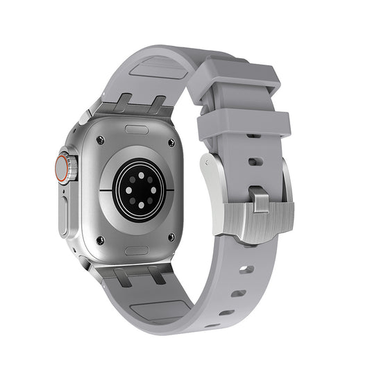 Watch Band Simple and Trendy
