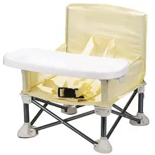 EasyFold Baby Travel Chair